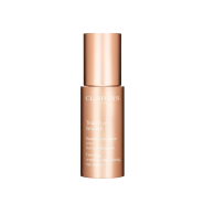 Clarins Total Eye Smooth Göz Çevresi Serumu