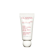 Clarins UV  Plus 5P Anti Pollution Spf50 Translucent Nemlendirici Güneş Kremi 30 ml