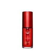 Clarins Water Lip Stain Dudak Parlatıcı 03 Red 7 ml