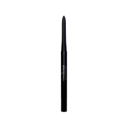 Clarins Waterproof Göz Kalemi 01 Black