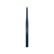 Clarins Waterproof Göz Kalemi 03 Blue