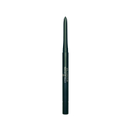 Clarins Waterproof Göz Kalemi 05 Green