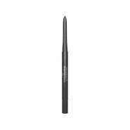 Clarins Waterproof Göz Kalemi 06 Grey