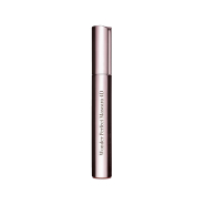 Clarins Wonder Perfect Mascara 4D 01 Perfect Black 8 ml