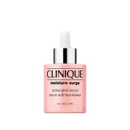 Clinique Moisture Surge Active Glow Nemlendirici Yüz Serumu 30 ml