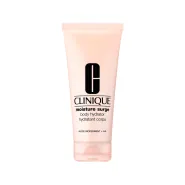 Clinique Moisture Surge Body Hydrator Vücut Nemlendiricisi 200 ml