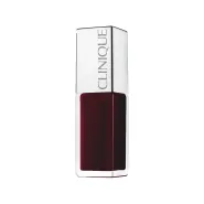 Clinique Pop Lip Renklendirici Yanak ve Dudak Yağı Black Honey 7 ml