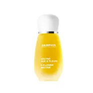 Darphin 8 Flower Nectar Aromatik Bakım Yağı 15 ml