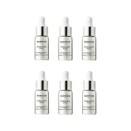 Darphin Stimulskin Plus Lift Renewal Cilt Sıkılaştırıcı ve Toparlayıcı Bakım Kürü 6x5 ml