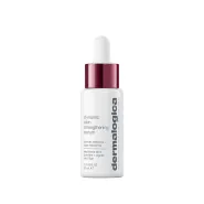Dermalogica Dynamic Skin Strengthening Yaşlanma Karşıtı Serum 30 ml