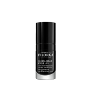 Filorga Global Repair Yaşlanma Karşıtı Göz ve Dudak Çevresi Bakım Kremi 15 ml