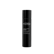 Filorga Global Repair Essence Yaşlanma Karşıtı Losyon 150 ml