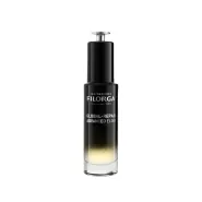 Filorga Global Repair Yaşlanma Karşıtı Özel Bakım Serum 30 ml