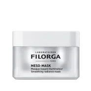 Filorga Meso Mask Cildi Düzenleyen Aydınlatıcı Maske 50 ml