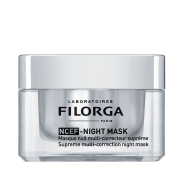 Filorga NCEF Night Mask Yaşlanma Karşıtı Gece Maskesi 50 ml