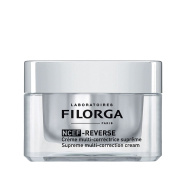 Filorga NCEF Reverse Supreme Multi Correction Yaşlanma Karşıtı Krem 50 ml