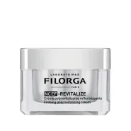 Filorga NCEF Revitalize Sıkılaştırıcı Polyrevitalizing Krem