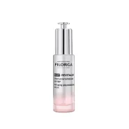 Filorga NCEF Revitalize Yaşlanma Karşıtı Polyrevitalizing Serum 30 ml