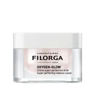 Filorga Oxygen Glow Mükemmelleştirici Bakım Kremi 50 ml