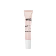 Filorga Oxygen Glow Mükemmelleştirici Göz Bakımı 15 ml