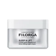 Filorga Sleep & Lift Ultra Sıkılaştırıcı Gece Kremi 50 ml