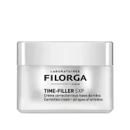Filorga Time Filler 5XP Kırışıklık Karşıtı Krem 50 ml