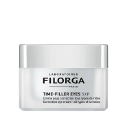 Filorga Time Filler Eyes Kırışıklık Karşıtı Göz Çevresi Kremi 5XP 15 ml