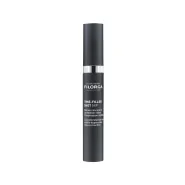 Filorga Time Filler Shot 5XP Kırışıklık Karşıtı Konsantre Serum 15 ml