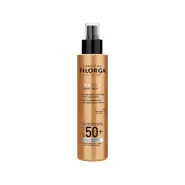 Filorga UV Bronze Body SPF 50+ Yaşlanma Karşıtı Bronzlaştırıcı Vücut Güneş Koruyucu 150 ml