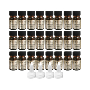 FREJA Repair Shot İşlem Sonrası Anında Onarıcı ve Sıkılaştırıcı Bakım 24x24 ml