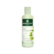 Herbatint Moringa Repair Onarıcı Saç Bakım Kremi 260 ml