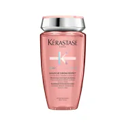 Kerastase Chroma Absolu Bain Riche Boyalı Saçlar için Besleyici ve Koruyucu Şampuan 250 ml