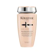 Kerastase Curl Manifesto Bain Hydratation Douceur Kıvırcık Saçlar için Besleyici Şampuan 250 ml