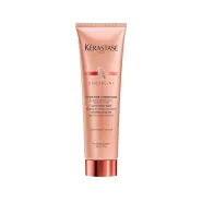 Kerastase Discipline Keratine Thermique Elektriklenme Karşıtı Şekillendirici Saç Bakım Kremi 150 ml