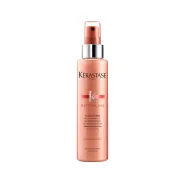 Kerastase Discipline Spray Fluidissime Isıya Karşı Koruyan ve Pürüzsüzlük Veren Elektriklenme Karşıtı Sprey 150 ml