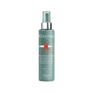 Kerastase Genesis Homme Güçlendirici ve Şekillendirici Sprey 150 ml
