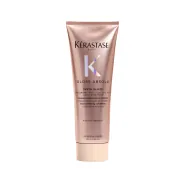 Kerastase Gloss Absolu Insta Glaze Elektirklenmeye Meyilli Uzun Saçlar İçin Saç Kremi 250 ml