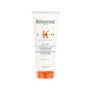 Kerastase Nutritive Lait Vital Kuru Saçlar için Saç Kremi 200 ml