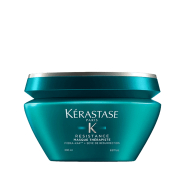 Kerastase Resistance Masque Therapiste Çok Yıpranmış Saçlar İçin Maske 200 ml