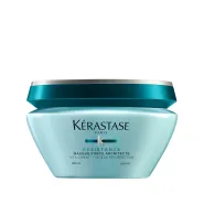 Kerastase Resistance Reconstruction Masque Force Architecte Zayıf ve Yıpranmış Saçlar için Onarıcı Maske 200 ml