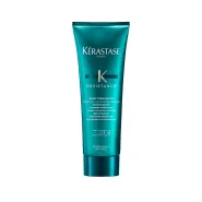 Kerastase Resistance Therapist Bain Therapiste Çok Yıpranmış ve Aşırı İşlem Görmüş Saçlar için Onarıcı Şampuan 250 ml