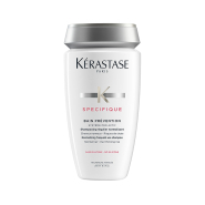 Kerastase Specifique Bain Prevention Saç Dökülme Karşıtı Şampuan 250 ml