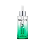 Kerastase Specifique Potentialiste Saç Derisini Koruyucu Prebiyotik ve C Vitamini İçerikli Serum 90 ml