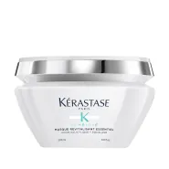 Kérastase Kerastase Symbiose Kepek Karşıtı Yoğun Canlandırıcı Saç Maskesi 200 ml