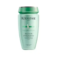Kerastase Resistance Volumifique Bain Volumifique Hacim Veren Şampuan 250 ml