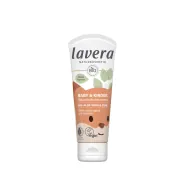 Lavera Baby Kinder Nappy Cream 75 ml