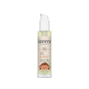 Lavera Baby Nourishing Bebek ve Çocuk Bakım Yağı 100 ml