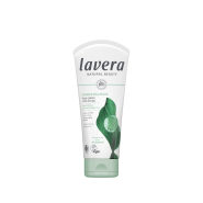 Lavera Barrier Balance Dengeleyici Vücut Losyonu 200 ml