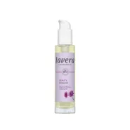 Lavera Beauty Vücut Yağı 100 ml