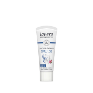 Lavera Complete Care Florür İçermeyen Diş Macunu 20 ml